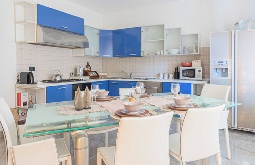 Frabosa Sottana Apartment | Frabosa White Week - a haven between the Langhe and the mountains