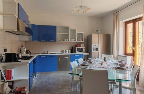 Frabosa Sottana Apartment | Frabosa White Week - a haven between the Langhe and the mountains
