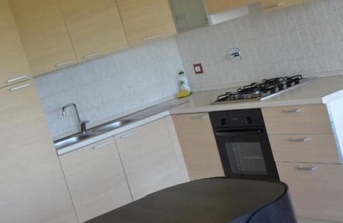 Castelnuovo di Porto Hotel | Francalancia Country Resort
