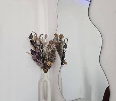 Gorinka Apartment | Frane Makarska