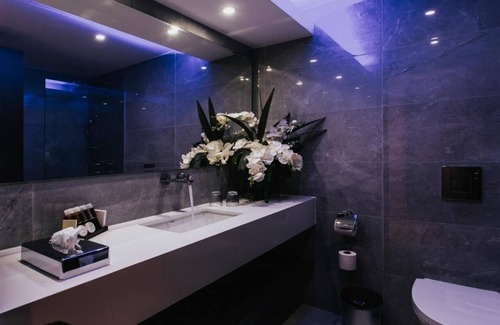 Larnaca Hotel | Frangiorgio Hotel Larnaca