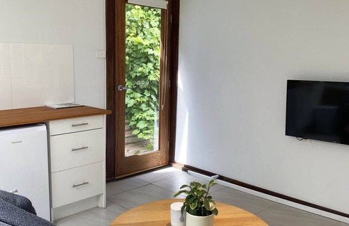 Cape Schanck House | Frankies beach house