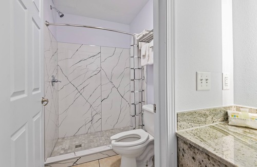 Carrabelle Hotel | Franklin Inn