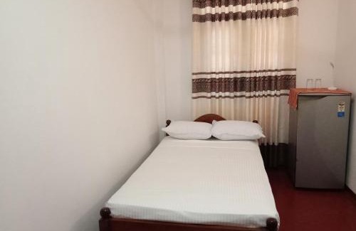 Kalutara House | 'Franklyn', Homestay