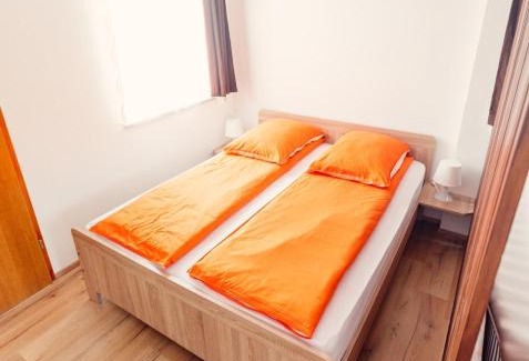 Marindol Bed & Breakfast | Frankovič Bed&Breakfast