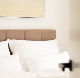 Liebenau Apartment | Frant Living - Graz Apartments