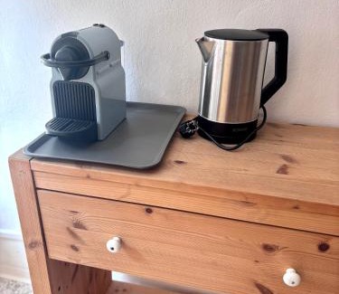 Graz City Centre Apartment | Franziskaner Suites #13