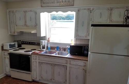 Altavista House | Frazier 102, A Fully Restored Historic Home
