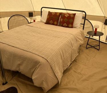 Mount Aetna Other | Fredericksburg PA Farm Stay