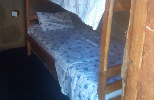 Sipi House | Fredson's homestay