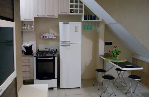 Taquara House | Free Abitar is your home.