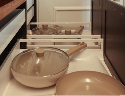 Mangwon-dong Villa | Free Airport Pickup, Europe in Hongdae