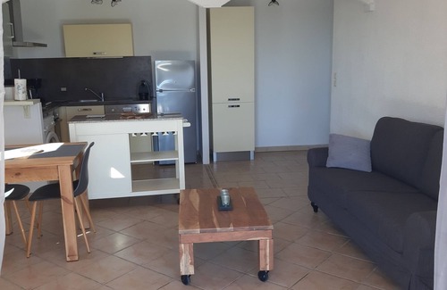 Afa Villa | FREE CANCELLATION AFa Corsica Air-conditioned villa with heated pool