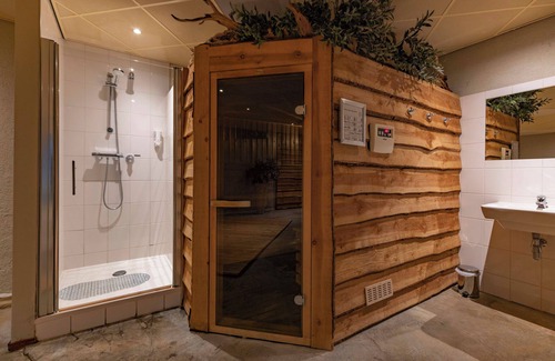 Apeldoorn Hotel | Free Parking and E-Bike Rentals for a Perfect Stay Near Het Loo Palace
