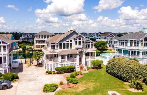 Buck Island House | FREE Pool Heat 3min to Beach