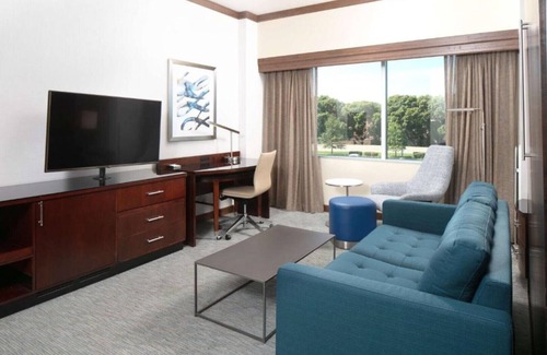 West Bloomington House | Free shuttle to Mall of America