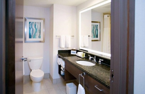West Bloomington House | Free shuttle to Mall of America