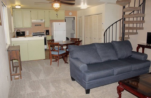 Sugarloaf Cabin | FREE SNACKS/Serene Deck/2bd 2b/Walk to Sports Park