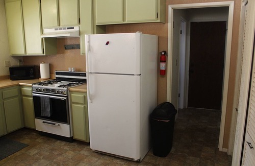 Sugarloaf Cabin | FREE SNACKS/Serene Deck/2bd 2b/Walk to Sports Park