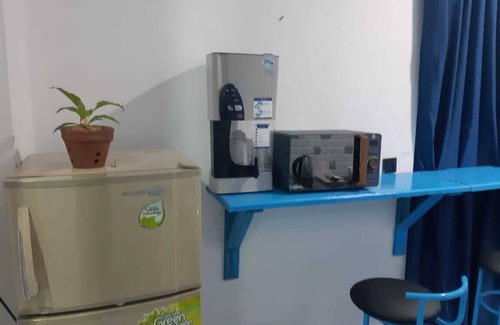 Galle Apartment | Freedom Apartment