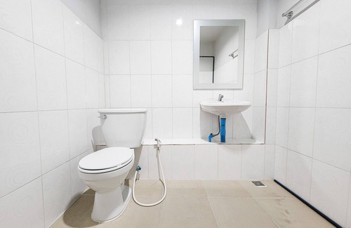 Bang Chalong House | Freesia Guesthouse Suvarnabhumi