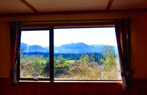 Manapouri Other | Freestone Cabins