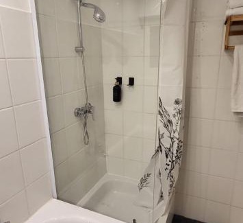 Pinneberg Apartment | Freienwohnung 80qm, 4 Personen mit Kamin
