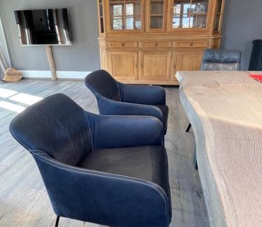 Bad Wiessee Apartment | Freihaus18*