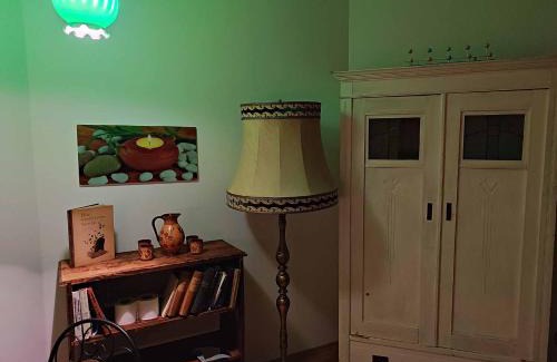 Kueps House | Freiraum