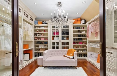Springbank Hill House | French Château w/Swim Spa & Theatre: 11,700 sqft