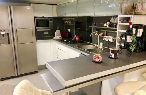 Fossemanant House | French countryside small village nature calm NW beaches Amiens Paris WWI 100m²