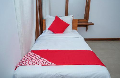 Gomagoda Hotel | French Garden Kandy