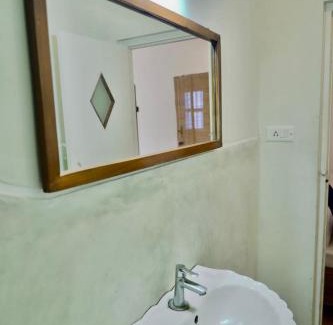 White Town House | FRENCH RIVERA Heritage Boutique Villa