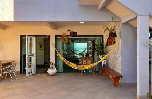 Meaipe House | Frente Mar vista incrível Meaípe