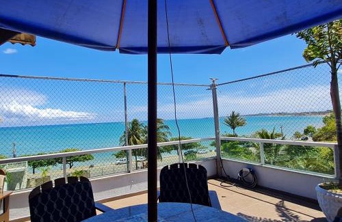 Meaipe House | Frente para o Mar MEAIPE