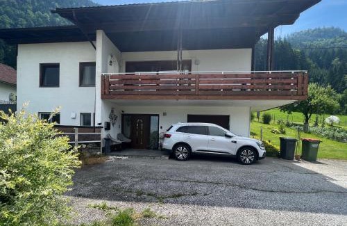 Prefelnig Apartment | FRESH Apartments