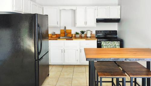 Lower Sackville Apartment | Fresh & Bright Private Suite