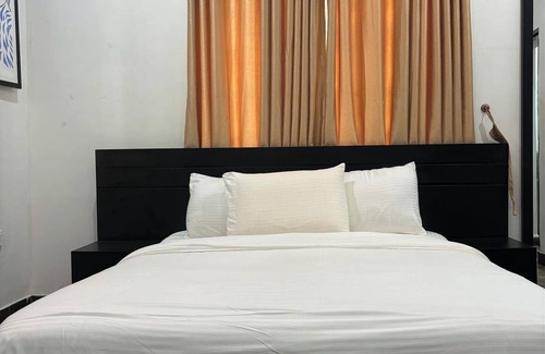 Karu Hotel | Freshland Hotels