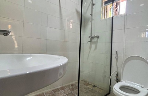 Karu Hotel | Freshland Hotels