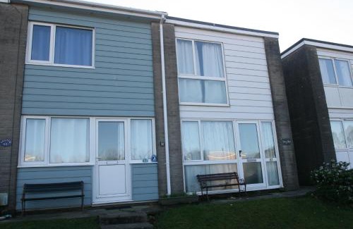 Pembroke Resort | Freshwater Bay Holiday Cottages