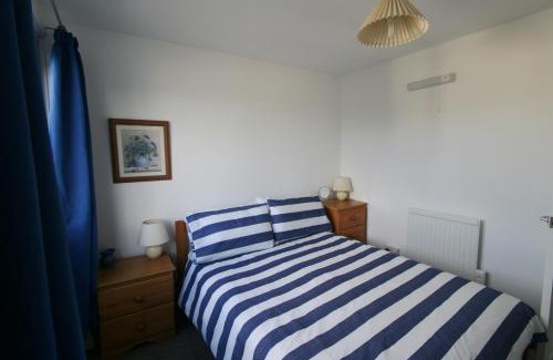 Pembroke Resort | Freshwater Bay Holiday Cottages