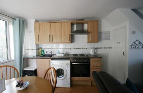Pembroke Resort | Freshwater Bay Holiday Cottages