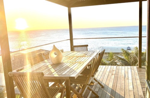 Freshwater House | FRESHWATER BEACH LIVING