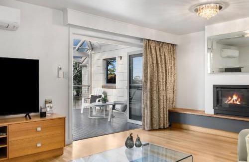 Mount Gambier Apartment | Frewville 7A Apartment