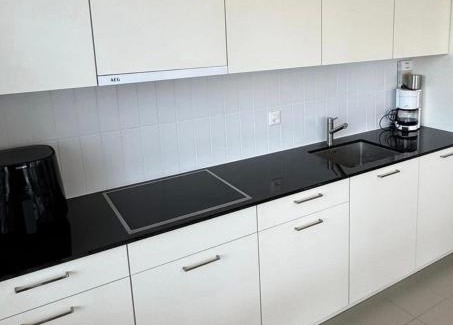 Fribourg Apartment | Fribourg Home Cosy -Centre Ville
