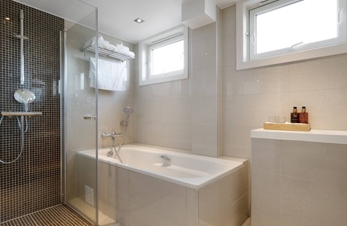 Hamar Hotel | Frich´s Hotel Hamar
