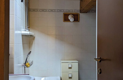 Downtown Apartment | Frida Apartment