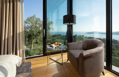 Orasac Villa | Frida's Villa
