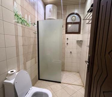 AlUla Apartment | Friday Suites