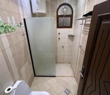 AlUla Apartment | Friday Suites